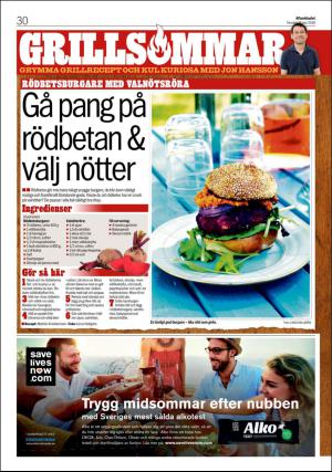 aftonbladet_3x-20160616_000_00_00_030.pdf