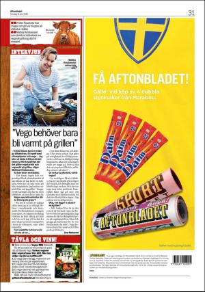 aftonbladet_3x-20160616_000_00_00_031.pdf