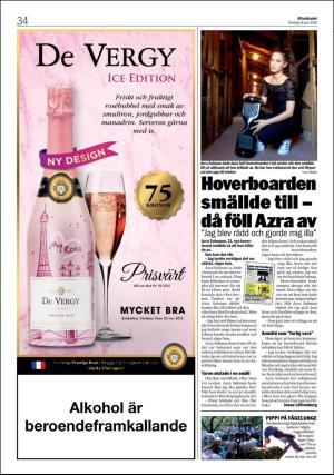 aftonbladet_3x-20160616_000_00_00_034.pdf