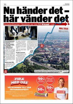 aftonbladet_3x-20160616_000_00_00_036.pdf