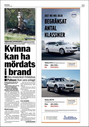 aftonbladet_3x-20160616_000_00_00_039.pdf