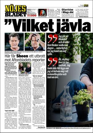 aftonbladet_3x-20160616_000_00_00_040.pdf