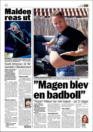 aftonbladet_3x-20160616_000_00_00_042.pdf