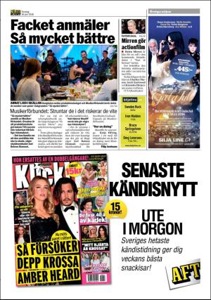 aftonbladet_3x-20160616_000_00_00_043.pdf