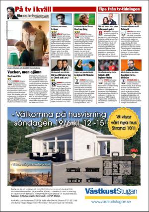 aftonbladet_3x-20160616_000_00_00_048.pdf