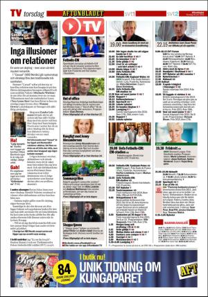 aftonbladet_3x-20160616_000_00_00_050.pdf