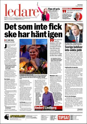 aftonbladet_3x-20160617_000_00_00_002.pdf