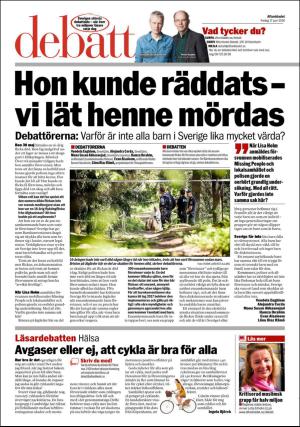 aftonbladet_3x-20160617_000_00_00_006.pdf