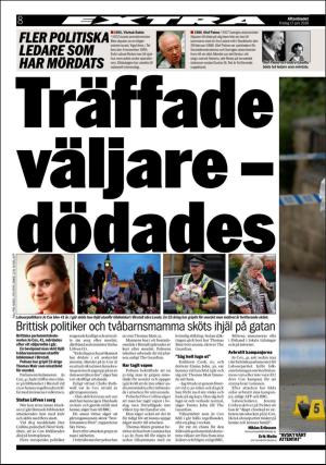 aftonbladet_3x-20160617_000_00_00_008.pdf