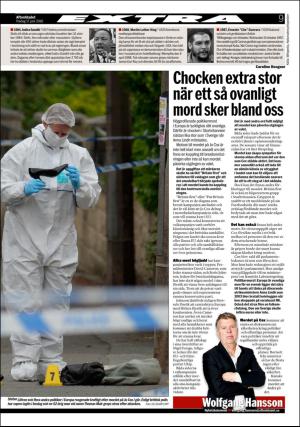 aftonbladet_3x-20160617_000_00_00_009.pdf