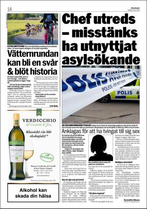 aftonbladet_3x-20160617_000_00_00_014.pdf