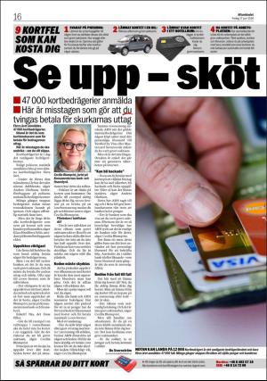 aftonbladet_3x-20160617_000_00_00_016.pdf