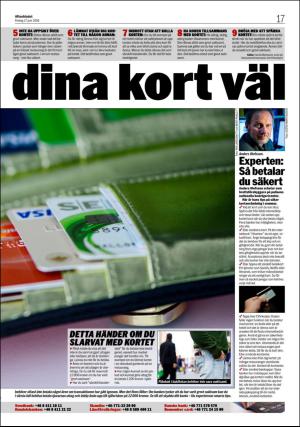 aftonbladet_3x-20160617_000_00_00_017.pdf