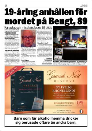 aftonbladet_3x-20160617_000_00_00_018.pdf