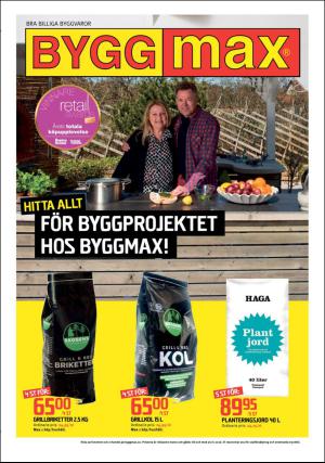 aftonbladet_3x-20160617_000_00_00_021.pdf