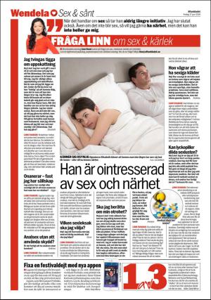 aftonbladet_3x-20160617_000_00_00_022.pdf