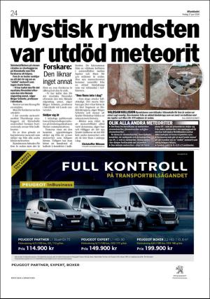 aftonbladet_3x-20160617_000_00_00_024.pdf