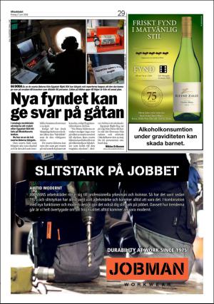 aftonbladet_3x-20160617_000_00_00_029.pdf