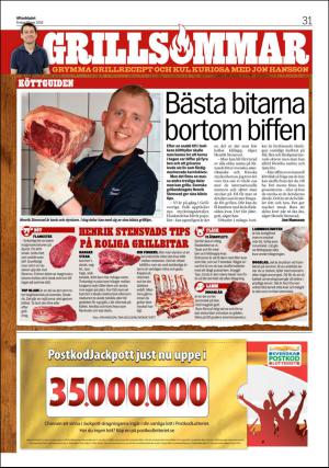 aftonbladet_3x-20160617_000_00_00_031.pdf