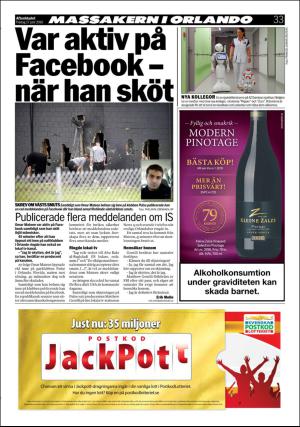 aftonbladet_3x-20160617_000_00_00_033.pdf