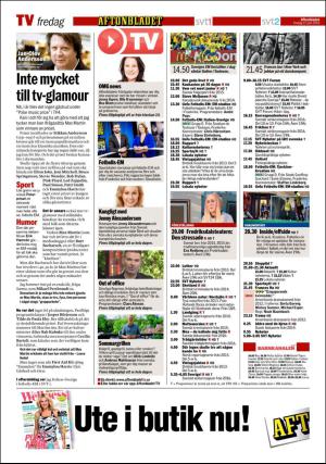 aftonbladet_3x-20160617_000_00_00_038.pdf