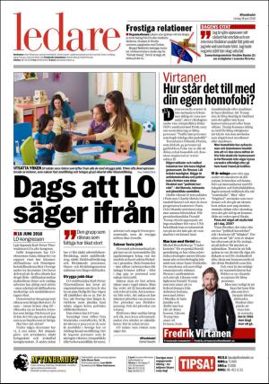 aftonbladet_3x-20160618_000_00_00_002.pdf