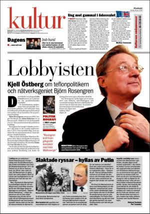 aftonbladet_3x-20160618_000_00_00_004.pdf