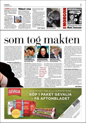 aftonbladet_3x-20160618_000_00_00_005.pdf