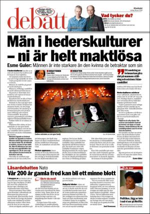 aftonbladet_3x-20160618_000_00_00_006.pdf