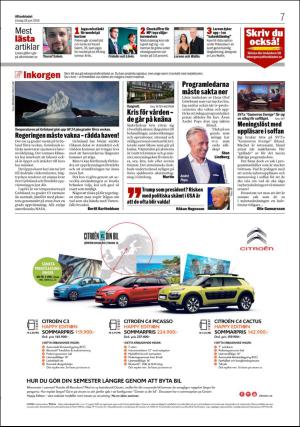 aftonbladet_3x-20160618_000_00_00_007.pdf