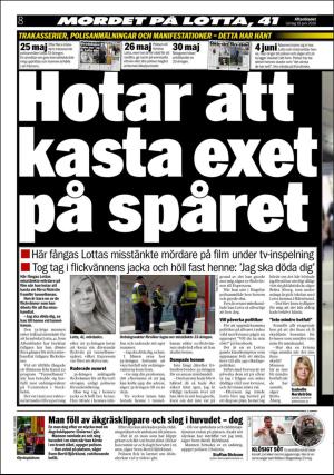 aftonbladet_3x-20160618_000_00_00_008.pdf