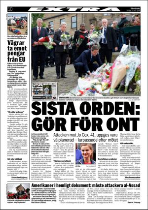 aftonbladet_3x-20160618_000_00_00_010.pdf