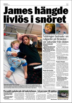 aftonbladet_3x-20160618_000_00_00_011.pdf