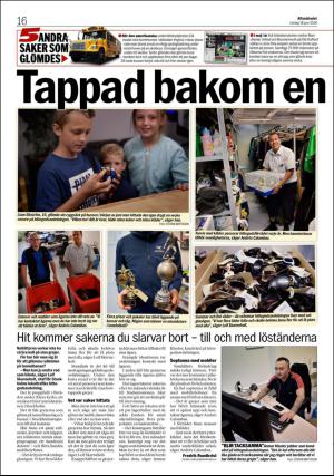 aftonbladet_3x-20160618_000_00_00_016.pdf