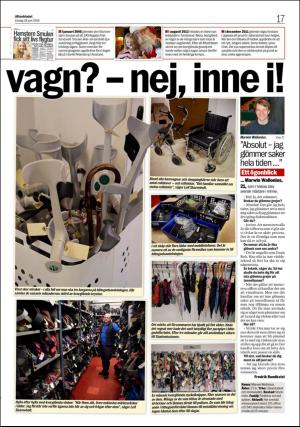 aftonbladet_3x-20160618_000_00_00_017.pdf