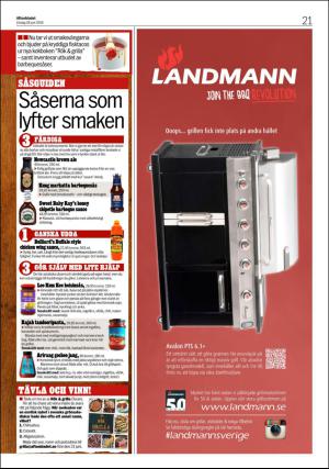 aftonbladet_3x-20160618_000_00_00_021.pdf