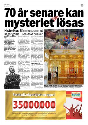 aftonbladet_3x-20160618_000_00_00_023.pdf