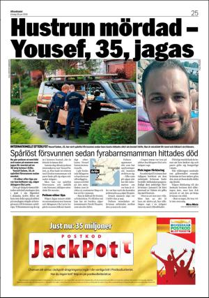 aftonbladet_3x-20160618_000_00_00_025.pdf