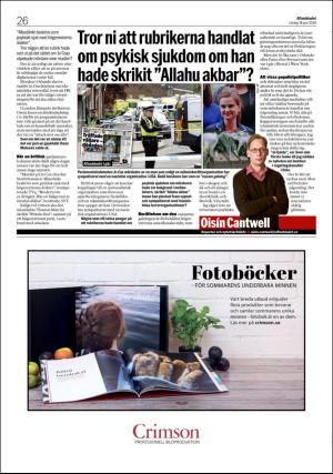 aftonbladet_3x-20160618_000_00_00_026.pdf