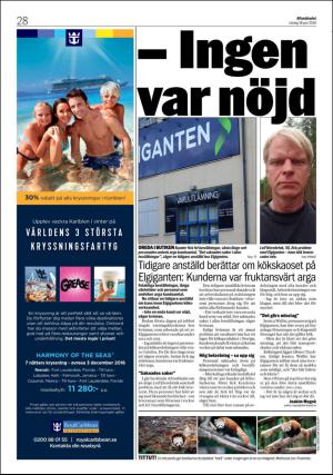 aftonbladet_3x-20160618_000_00_00_028.pdf