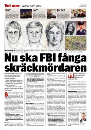 aftonbladet_3x-20160618_000_00_00_030.pdf