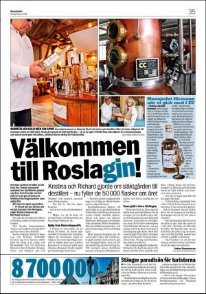 aftonbladet_3x-20160618_000_00_00_035.pdf