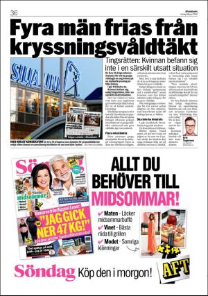 aftonbladet_3x-20160618_000_00_00_036.pdf