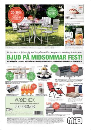 aftonbladet_3x-20160618_000_00_00_037.pdf