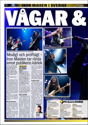 aftonbladet_3x-20160618_000_00_00_038.pdf