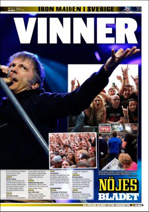 aftonbladet_3x-20160618_000_00_00_039.pdf