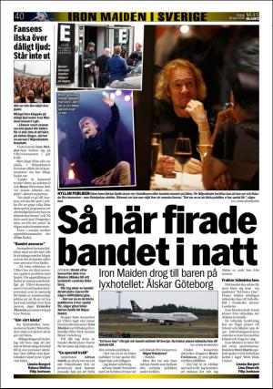 aftonbladet_3x-20160618_000_00_00_040.pdf