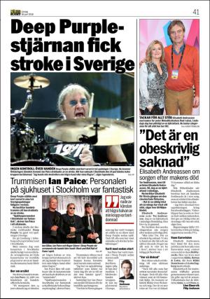 aftonbladet_3x-20160618_000_00_00_041.pdf