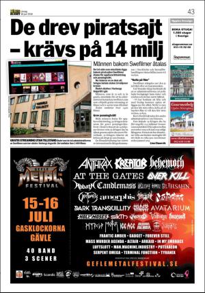 aftonbladet_3x-20160618_000_00_00_043.pdf