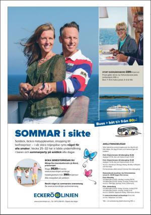 aftonbladet_3x-20160618_000_00_00_044.pdf